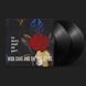 Вінілова платівка Nick Cave & The Bad Seeds - No More Shall We Part 2LP 2