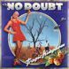 Виниловая пластинка No Doubt - Tragic Kingdom 1