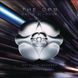 Виниловая пластинка Orb, The & David Gilmour (Pink Floyd)‎ - Metallic Spheres (VINYL) 2LP 1