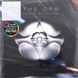 Виниловая пластинка Orb, The & David Gilmour (Pink Floyd)‎ - Metallic Spheres (VINYL) 2LP 3