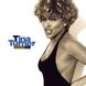 Виниловая пластинка Tina Turner - Simply The Best (VINYL) 2LP 1