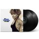 Вінілова платівка Tina Turner - Simply The Best (VINYL) 2LP 2