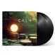 Вінілова платівка Various Artists - Calm Classical (VINYL) 2LP 2