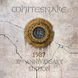 Вінілова платівка Whitesnake - 1987. 30th Anniversary (VINYL) 2LP 1