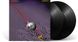 Виниловая пластинка Tame Impala - Currents (VINYL) 2LP 2