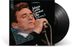 Вінілова платівка Johnny Cash - Greatest Hits Volume 1 (VINYL) LP 2