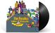 Виниловая пластинка Beatles, The - Yellow Submarine (VINYL) LP 2