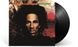 Вінілова платівка Bob Marley & The Wailers - Natty Dread (VINYL) LP 2