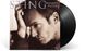 Виниловая пластинка Sting - Mercury Falling (VINYL) LP 2