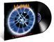 Виниловая пластинка Def Leppard - Adrenalize (VINYL) LP 2