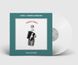 Вінілова платівка Воплі Відоплясова - Закустика (White VINYL) LP 2