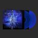 Виниловая пластинка Apocalyptica - Plays Metallica Vol. 2 (Blue VINYL) 2LP 1