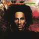 Виниловая пластинка Bob Marley & The Wailers - Natty Dread (VINYL) LP 1