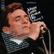 Вінілова платівка Johnny Cash - Greatest Hits Volume 1 (VINYL) LP 1