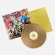 Виниловая пластинка Хамерман Знищує Віруси - Лой (VINYL LTD) LP 1