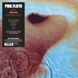 Вінілова платівка Pink Floyd - Meddle (VINYL) LP 2