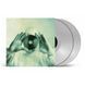 Виниловая пластинка Porcupine Tree - Stupid Dream 1