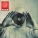 Виниловая пластинка Porcupine Tree - Stupid Dream 2