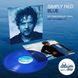 Вінілова платівка Simply Red - Blue. 25th Anniversary (HSM VINYL LTD) LP 2