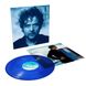 Вінілова платівка Simply Red - Blue. 25th Anniversary (HSM VINYL LTD) LP 1