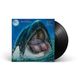 Виниловая пластинка Steve Hackett - Circus And The Nightwhale (VINYL) LP 2