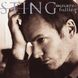 Виниловая пластинка Sting - Mercury Falling (VINYL) LP 1