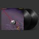 Вінілова платівка Tame Impala - Currents (VINYL) 2LP 2