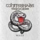 Виниловая пластинка Whitesnake - The Rock Album (VINYL) 2LP 1