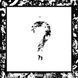 Виниловая пластинка XXXTentacion - ? (VINYL) LP 1