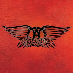 Виниловая пластинка Aerosmith - Ultimate Greatest Hits (VINYL) 2LP