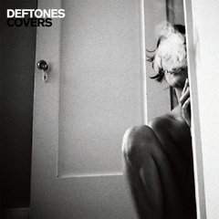 Виниловая пластинка Deftones - Covers (VINYL LTD) LP