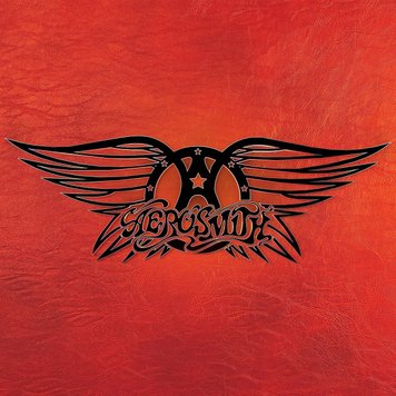 Виниловая пластинка Aerosmith - Ultimate Greatest Hits (VINYL) 2LP