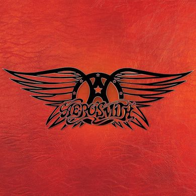 Вінілова платівка Aerosmith - Ultimate Greatest Hits (VINYL) 2LP