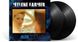Виниловая пластинка Mylene Farmer - Bleu Noir (VINYL) 2LP 2