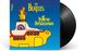 Виниловая пластинка Beatles, The - Yellow Submarine Songtrack (VINYL) LP 2