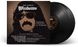 Виниловая пластинка Jon Lord ‎(Deep Purple) - Windows (VINYL) 2LP 2