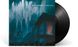 Вінілова платівка Mike Oldfield - The 1984 Suite (VINYL) LP 2