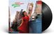 Виниловая пластинка Norah Jones - I Dream Of Christmas (VINYL) LP 2