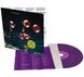 Вінілова платівка Deep Purple - Who Do We Think We Are (VINYL LTD) LP 2