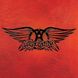 Вінілова платівка Aerosmith - Ultimate Greatest Hits (VINYL) 2LP 1