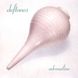Вінілова платівка Deftones - Adrenaline (VINYL) LP 1