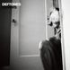 Вінілова платівка Deftones - Covers (VINYL LTD) LP 1
