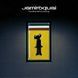 Вінілова платівка Jamiroquai - Travelling Without Moving 2LP 1