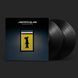 Вінілова платівка Jamiroquai - Travelling Without Moving 2LP 2