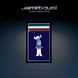 Вінілова платівка Jamiroquai - Travelling Without Moving. 25th Anniversary (VINYL) 2LP 1