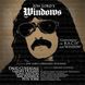 Вінілова платівка Jon Lord ‎(Deep Purple) - Windows (VINYL) 2LP 1