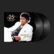 Вінілова платівка Michael Jackson - Thriller (25th Anniversary Edition) 2LP 1