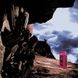 Виниловая пластинка Porcupine Tree - The Sky Moves Sideways (VINYL) 2LP 1