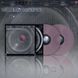 Вінілова платівка The Neighbourhood - Ultrasound+ (Purple) 2LP 1