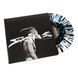Вінілова платівка XXXTentacion - Skins (VINYL) LP 2